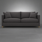 SERENA 92" SOFA