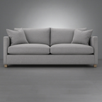 SERENA 92" SOFA