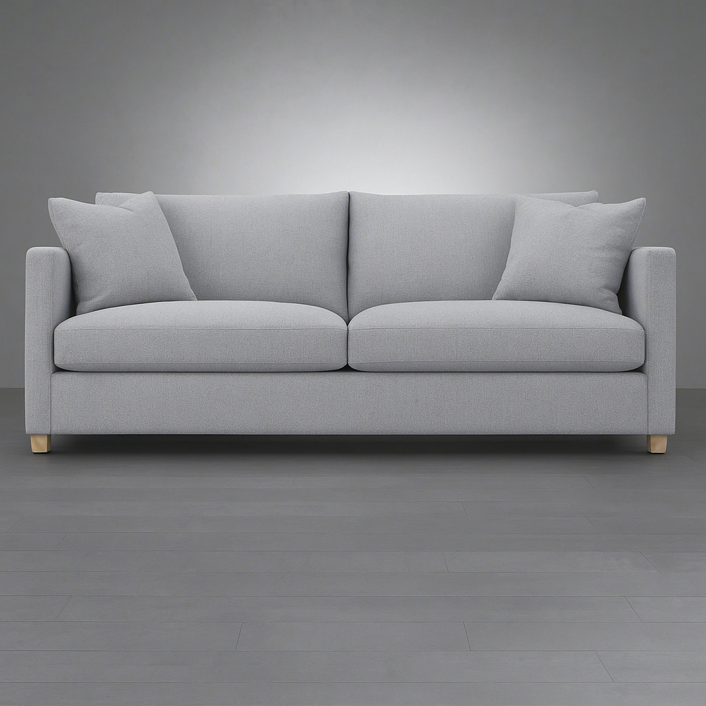 SERENA 92" SOFA
