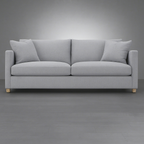 SERENA 92" SOFA
