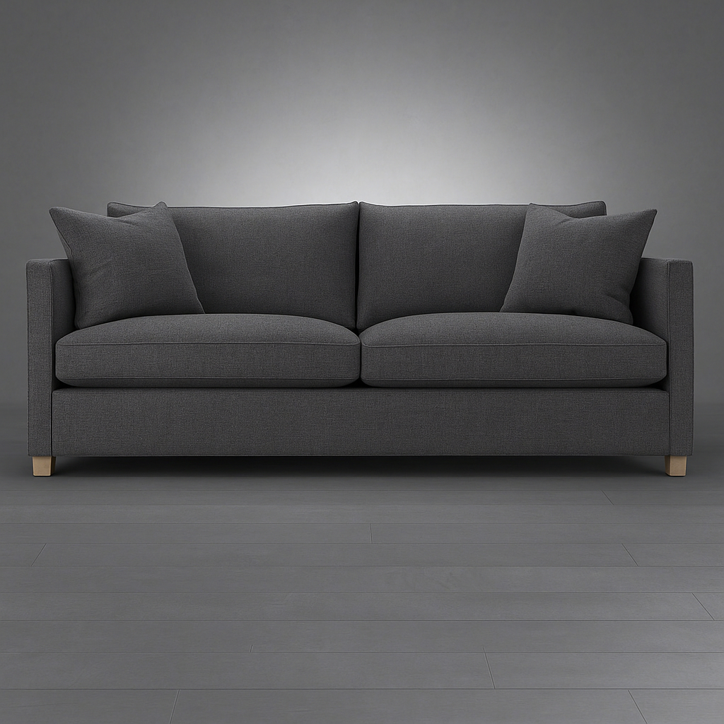 SERENA 92" SOFA