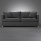 SERENA 92" SOFA
