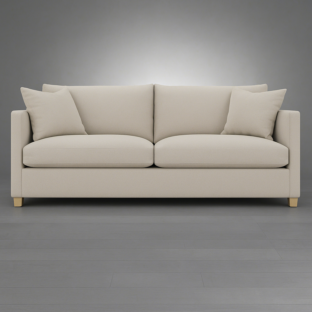 SERENA 92" SOFA