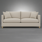 SERENA 92" SOFA