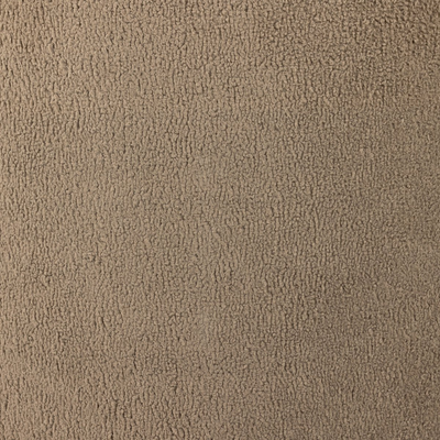 sheepskincamel