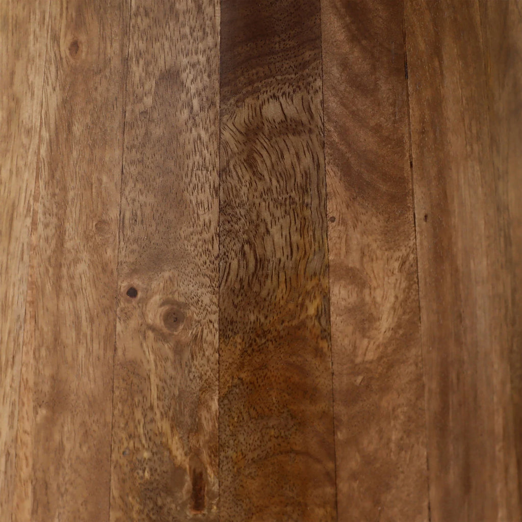Carrera Dining Table
