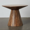 Carrera Dining Table