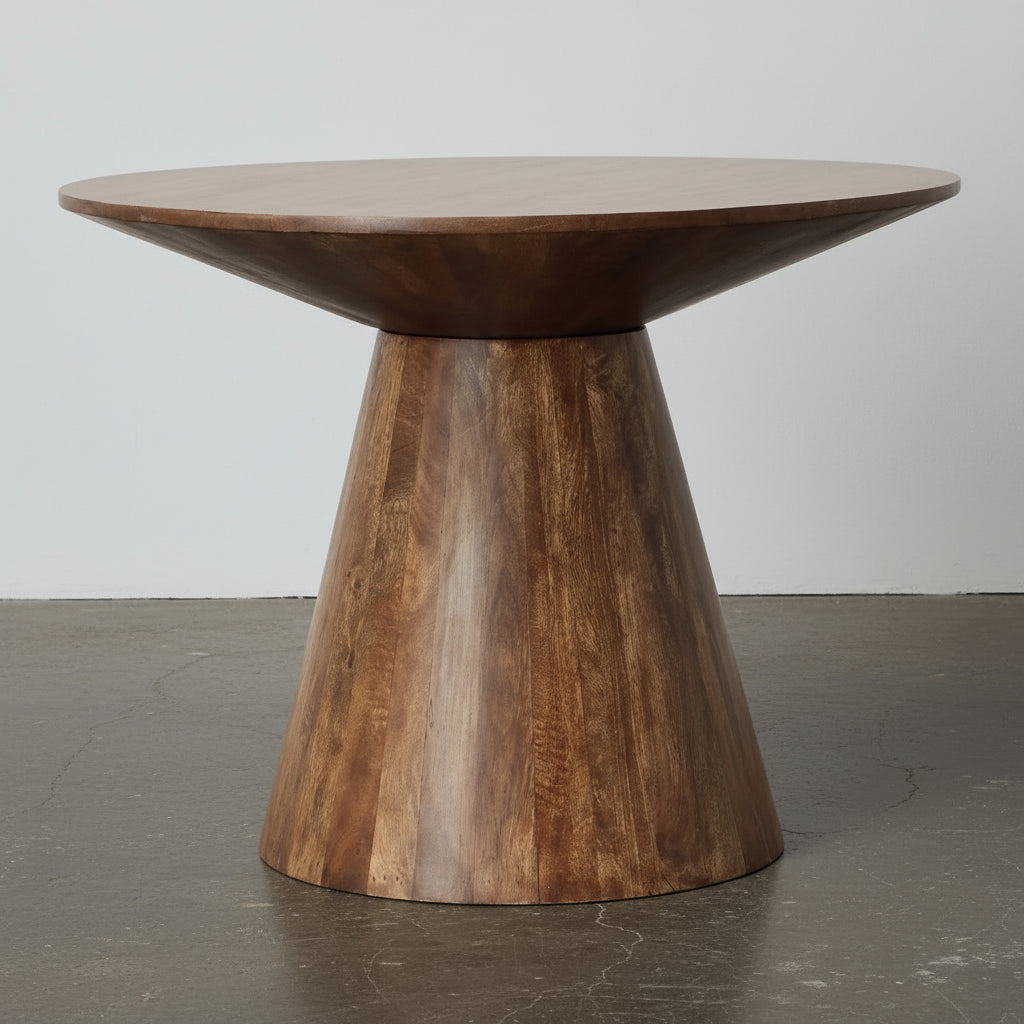 Carrera Dining Table
