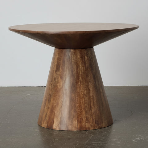 Carrera Dining Table