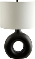 Solara Accent Table Lamp