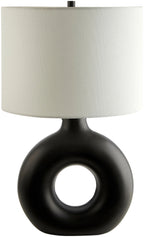 Solara Accent Table Lamp