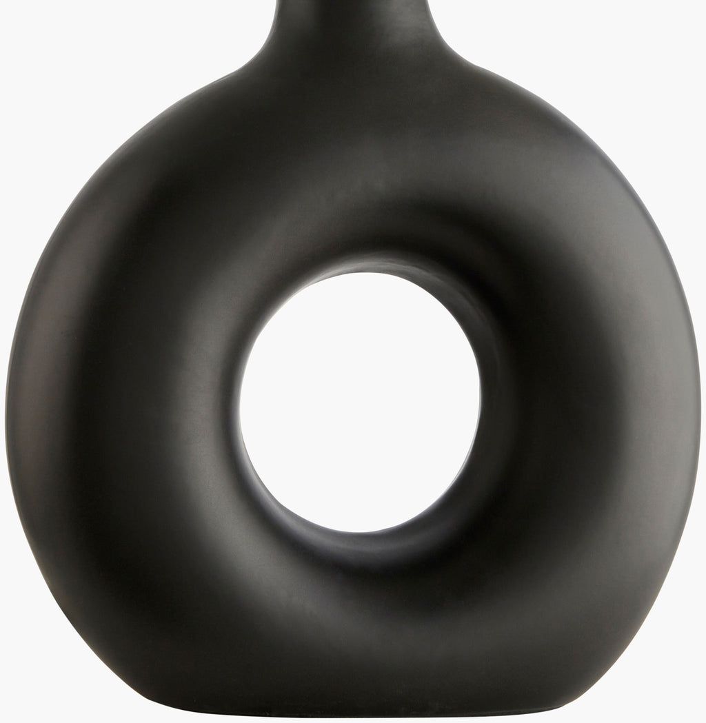 Solara Accent Table Lamp