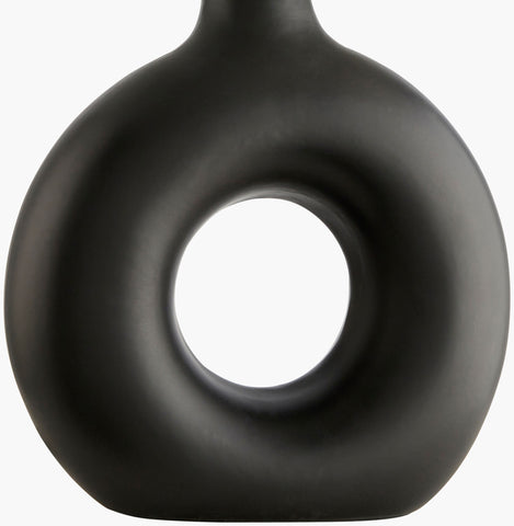 Solara Accent Table Lamp