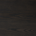 smokedblackashveneer