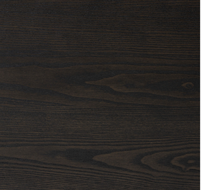 smokedblackashveneer