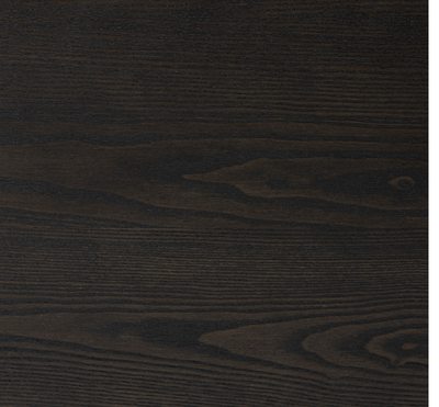smokedblackashveneer