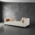 Social Sofa