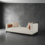 Social Sofa