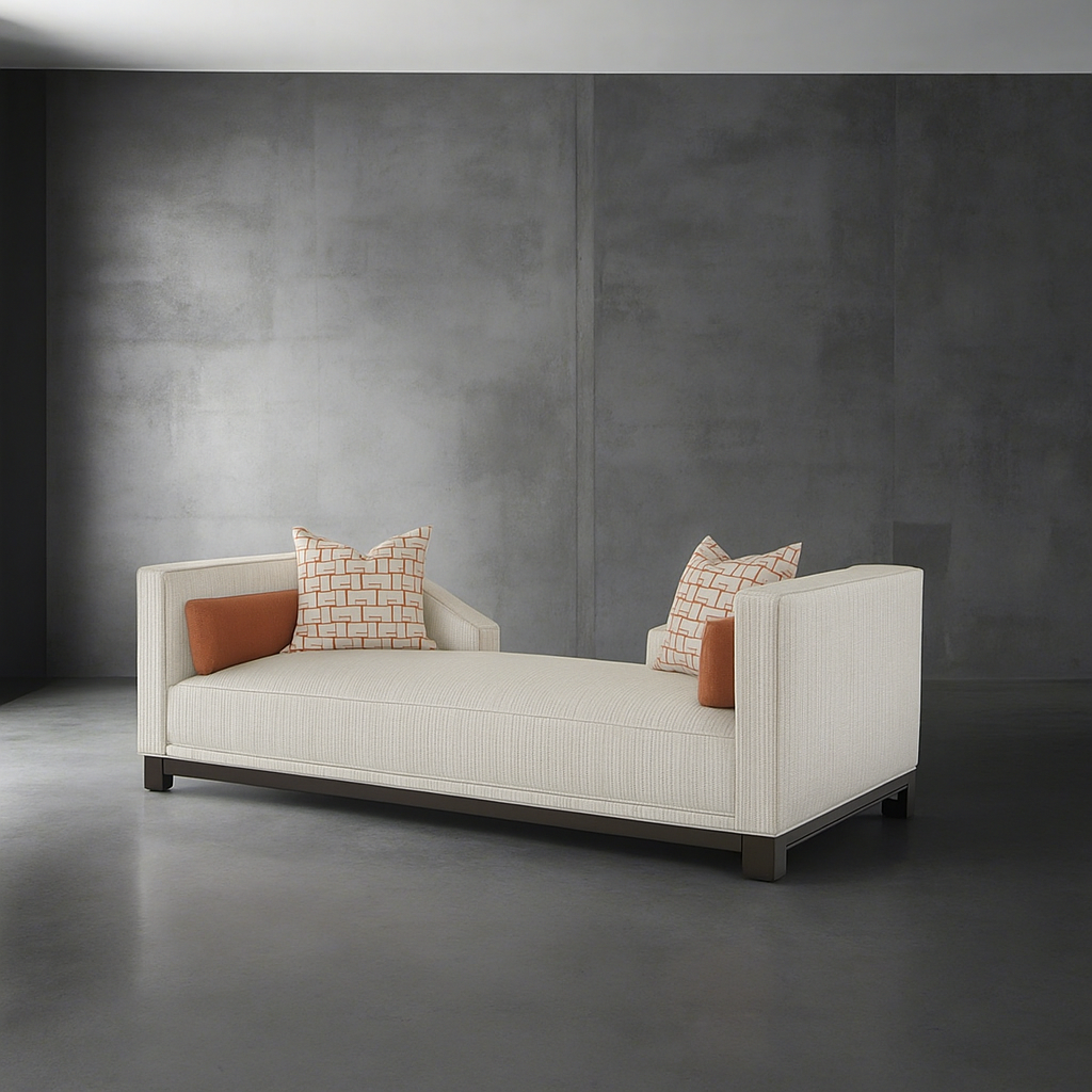 Social Sofa