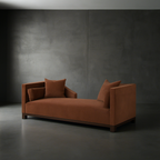 Social Sofa