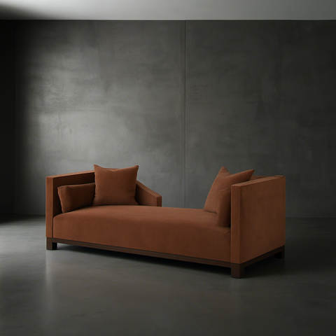 Social Sofa