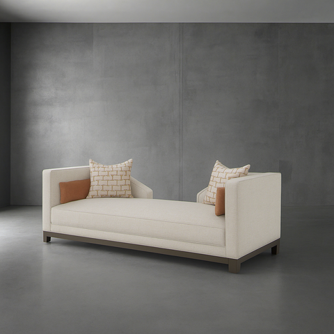 Social Sofa