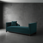 Social Sofa