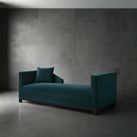 Social Sofa