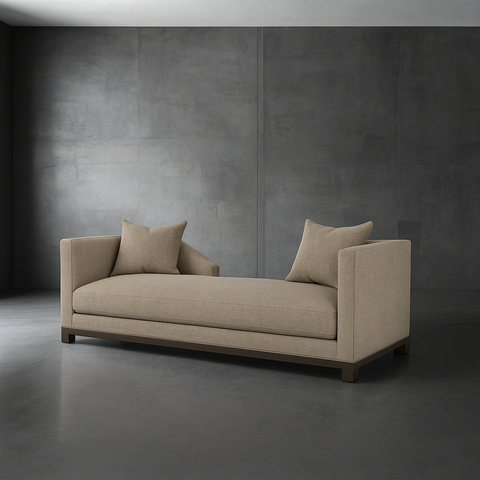 Social Sofa
