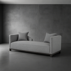 Social Sofa