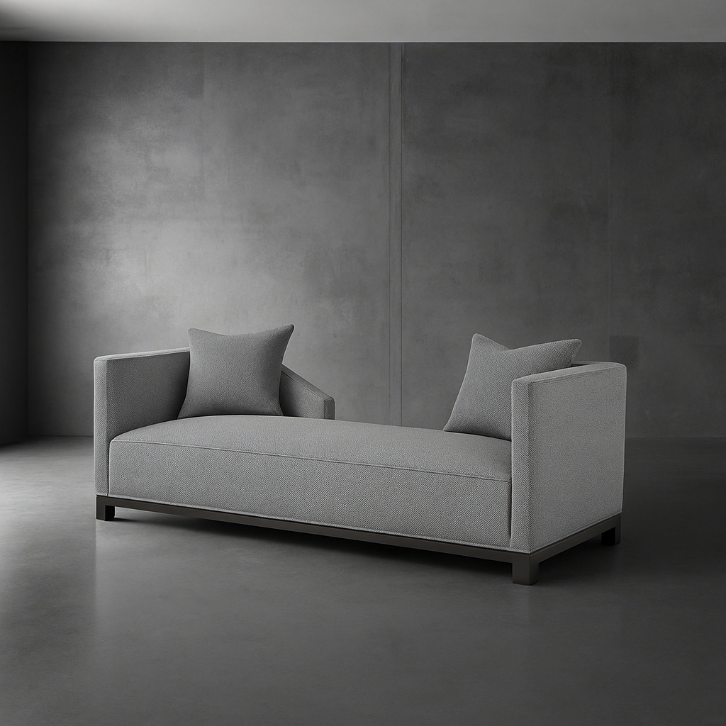 Social Sofa