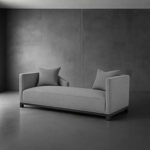 Social Sofa