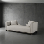 Social Sofa