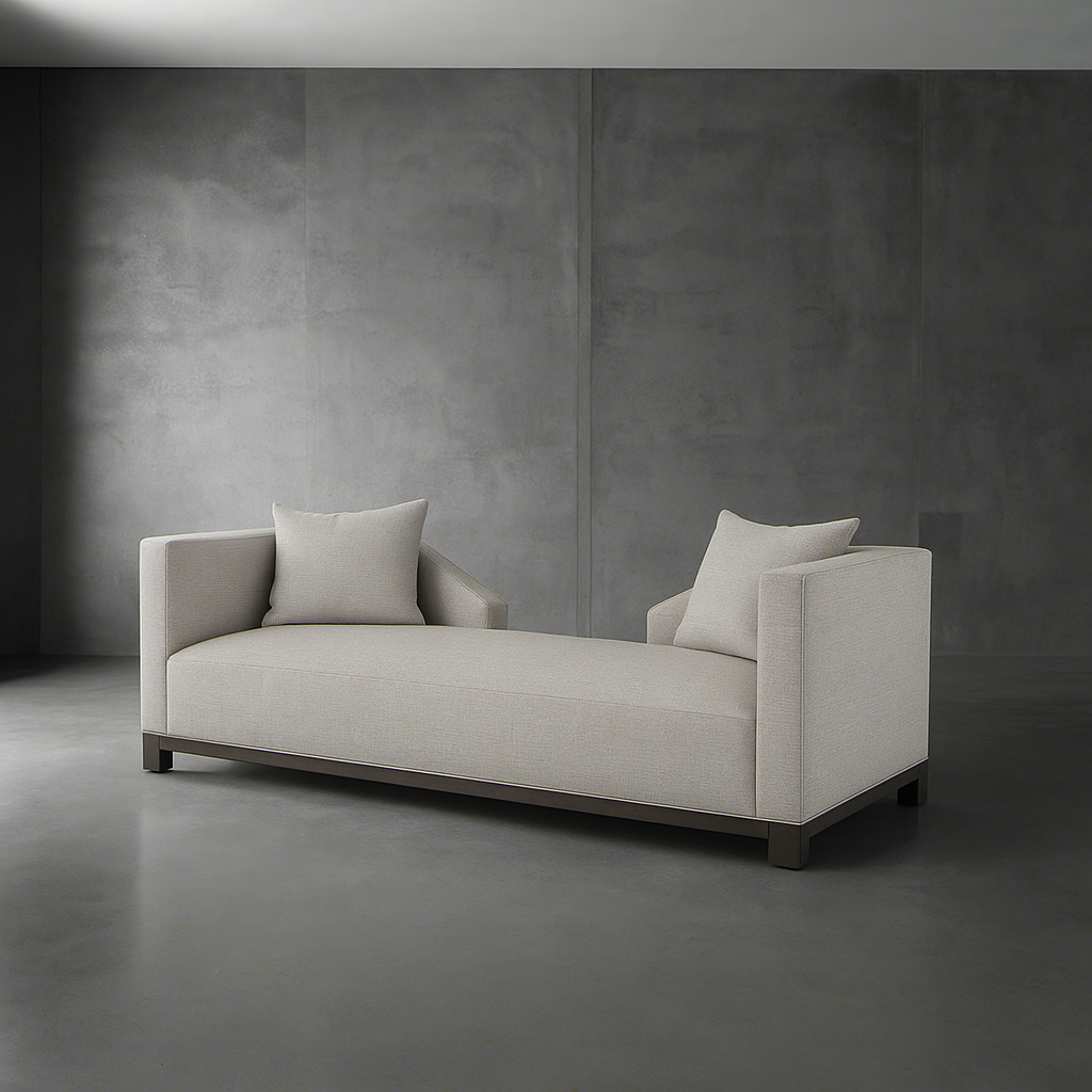 Social Sofa