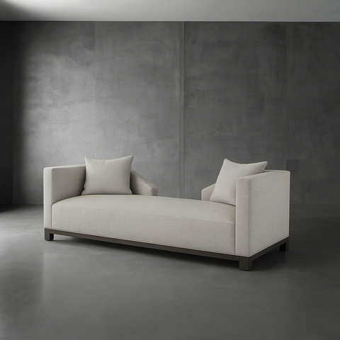 Social Sofa