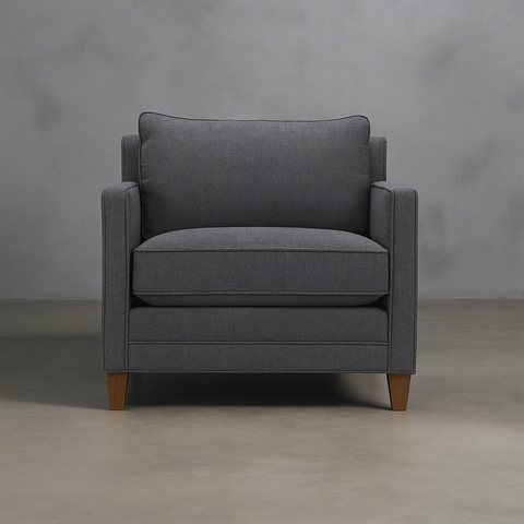 Spring Field CHAIR