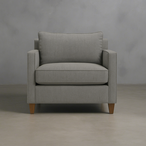 Spring Field CHAIR