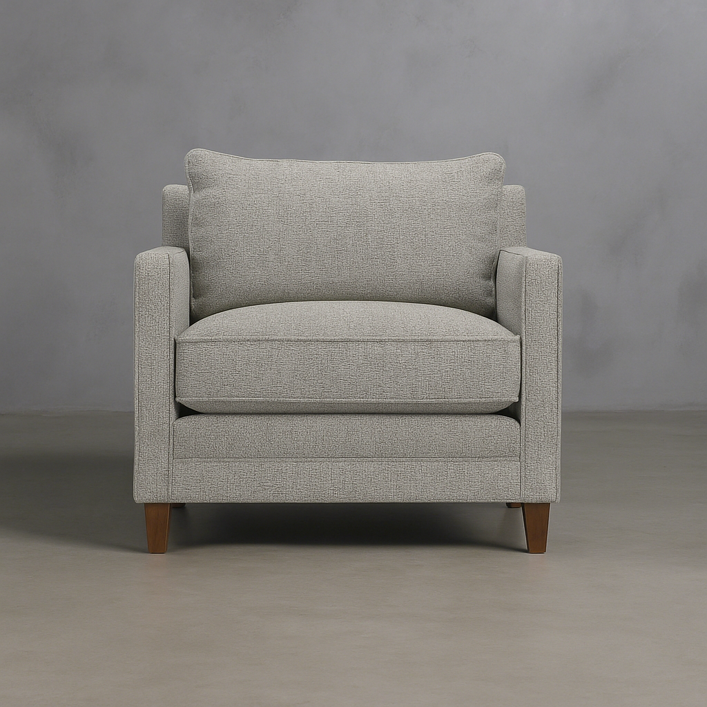 Spring Field CHAIR