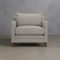 Spring Field CHAIR