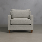 Spring Field CHAIR