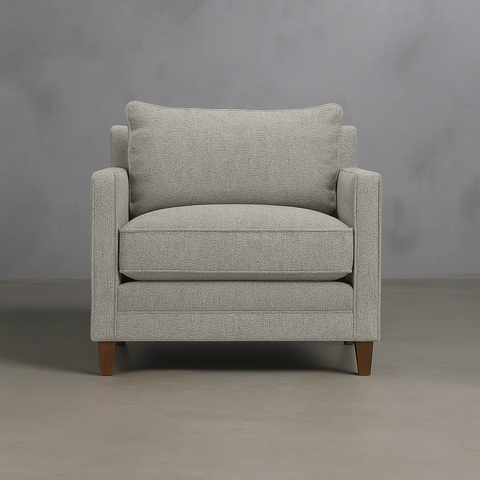 Spring Field CHAIR