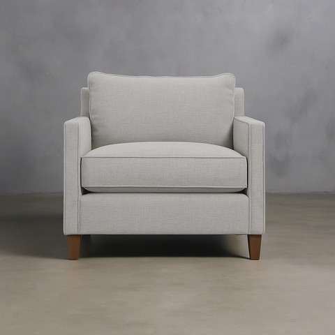 Spring Field CHAIR