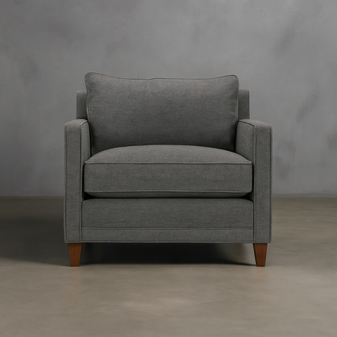 Spring Field CHAIR