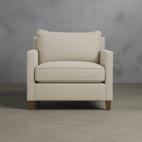 Spring Field CHAIR