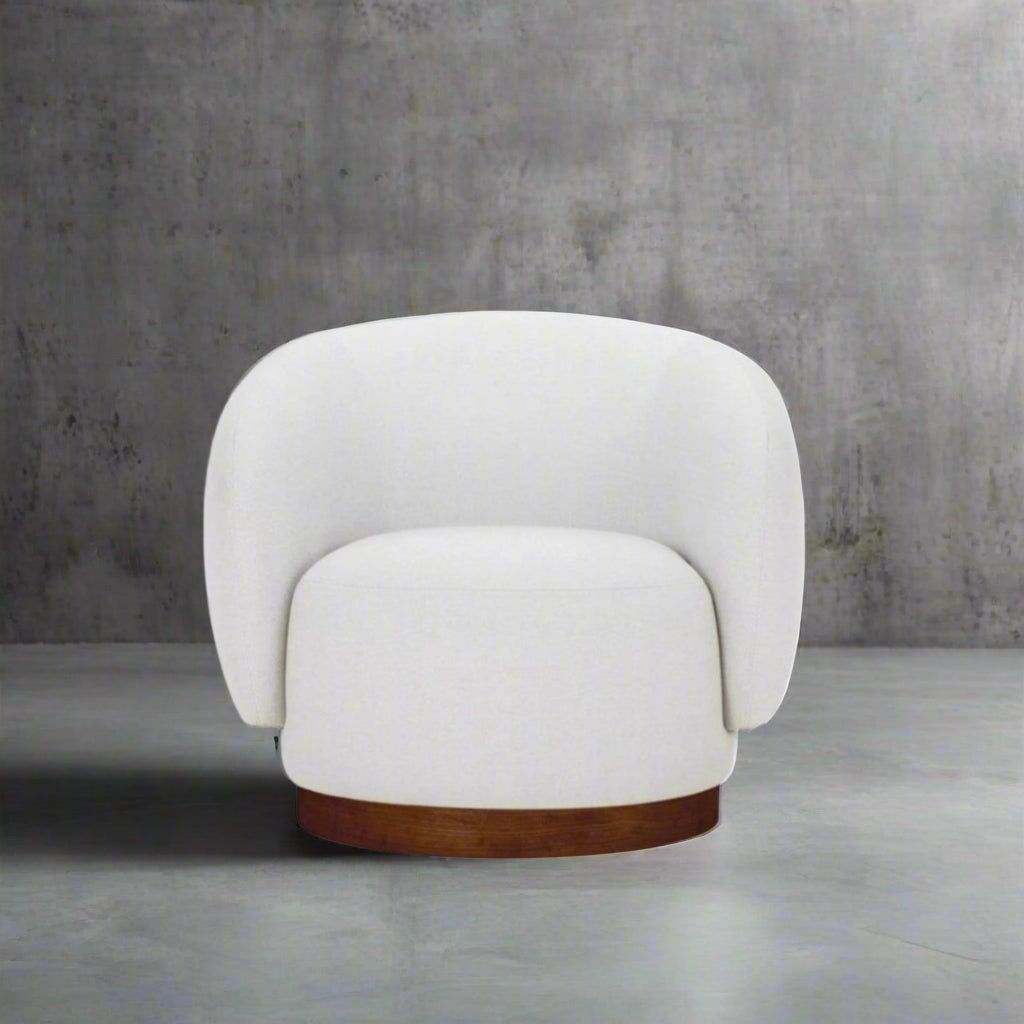 Finlayson Chair