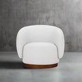 Finlayson Chair