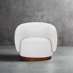 Finlayson Chair
