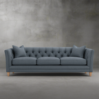 Stevens Sofa