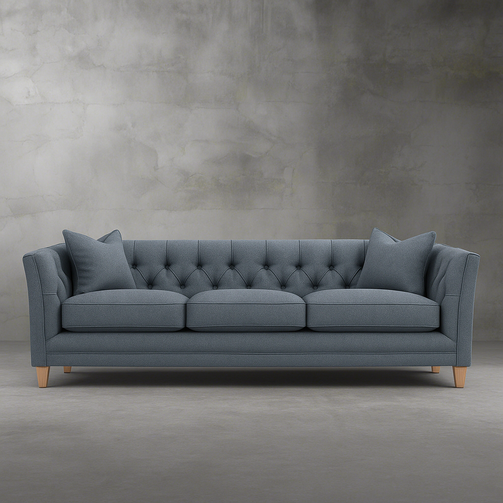 Stevens Sofa