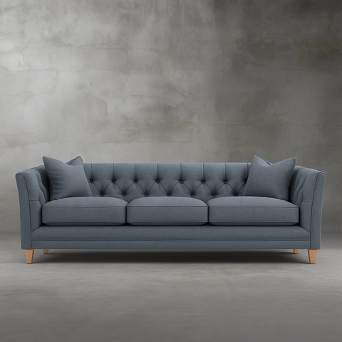 Stevens Sofa